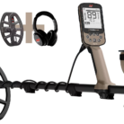 ELITE Expedition Pack