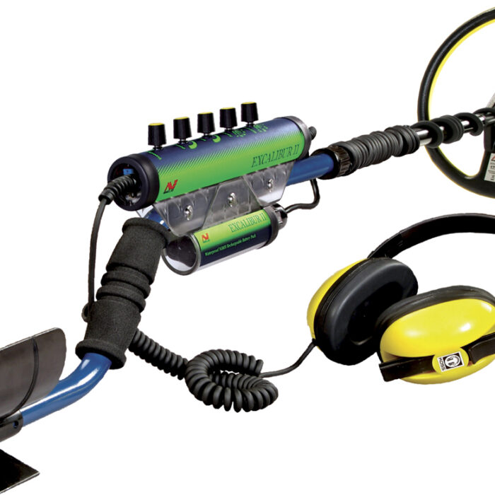 excalibur_ii_rhs__72934_1343461890_1280_1280