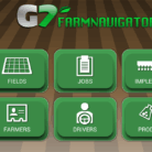 Farmnav.1