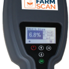 Farmscan 2189