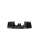 G95000-Gallagher-Cable-Management-Mounting-Base