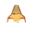 G95000-Gallagher-Satellite-Protection-Cover