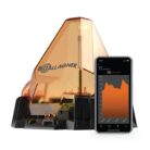 G95000-Gallagher-Satellite-Water-and-phone-Lock-Up