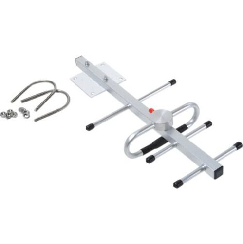 Gallagher Directional Long Range Antenna G98503