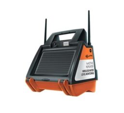 Gallagher ACTIVE REPEATER