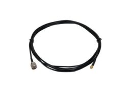 MULTI DIRECTIONAL ANTENNA EXTENSION CABLE 10M