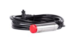 LEVEL SENSOR ADDITIONAL SYSTEM - 10M