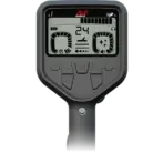 GM2000_ControlBox_-_Large_Desktop_