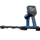 GM2000_Hero_-_Large_Desktop_