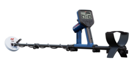 Minelab Gold Monster 2000