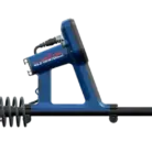 GM2000_Side_Collapsed_-_Large_Desktop_