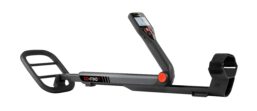 Minelab GO-FIND 44 Metal Detector