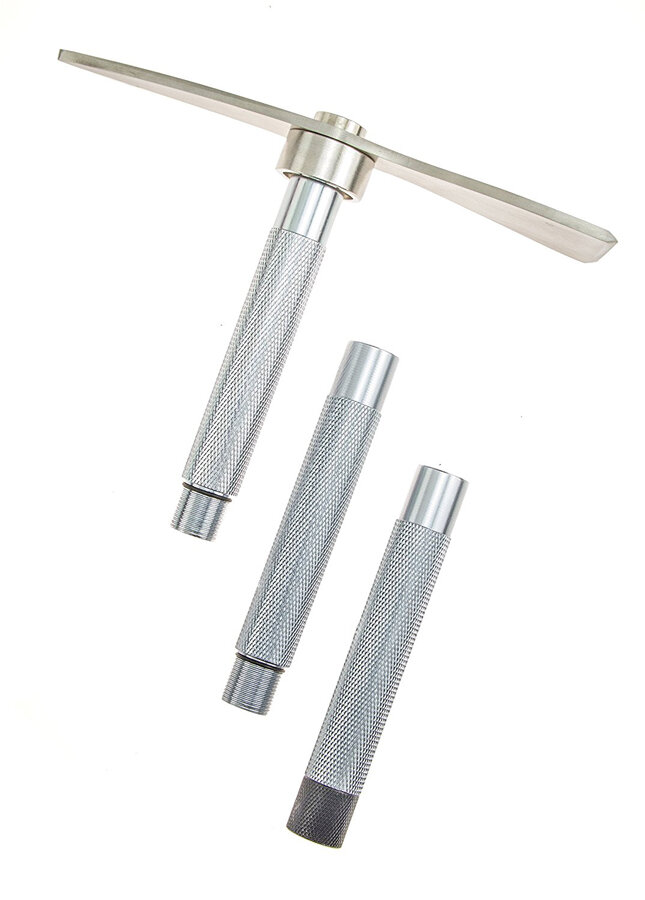 GP-PK151_2 GP-PK151_2