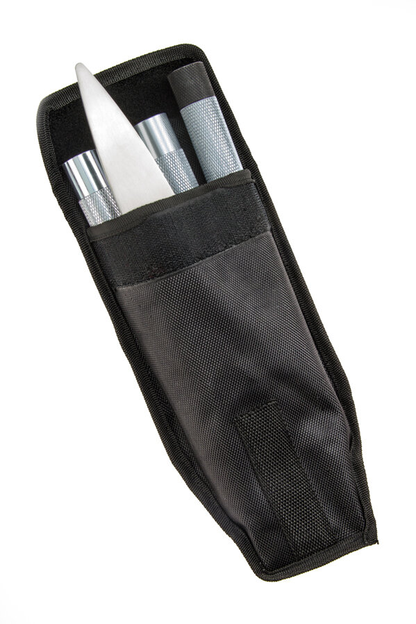 GP-PK151_6 GP-PK151_6