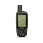GPSMAP65s_HR_1001.25