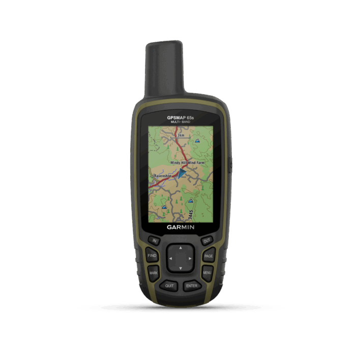 GPSMAP65s_HR_1001.25