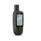 GPSMAP65s_HR_1002.12