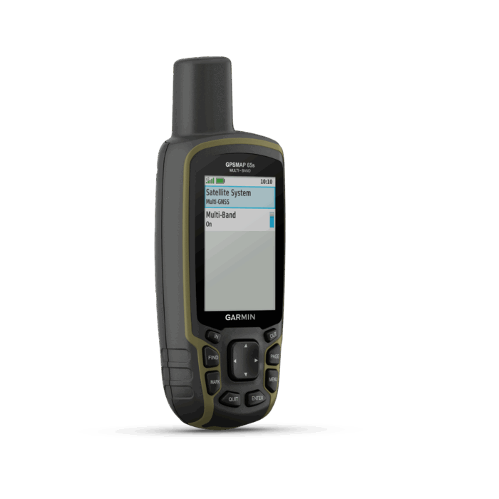 GPSMAP65s_HR_1002.12