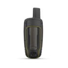 GPSMAP65s_HR_1004