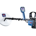 GPX-6000_11-Coil_ProductImage