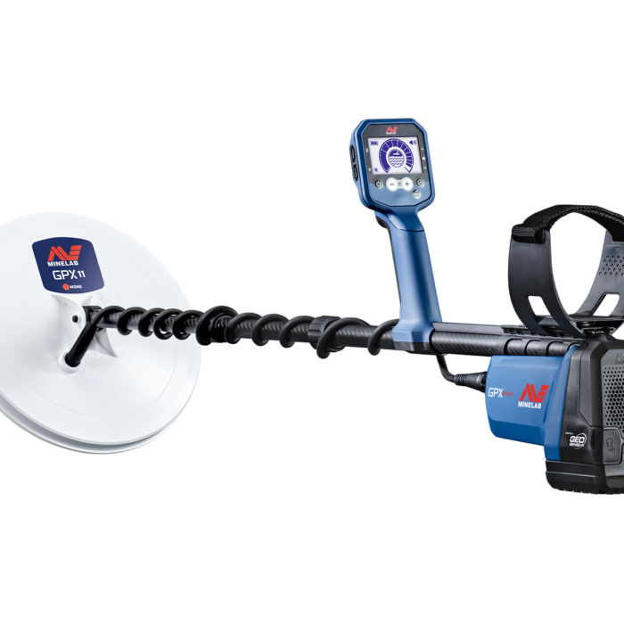 GPX-6000_11-Coil_ProductImage