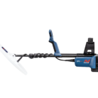 GPX-6000_14-Coil_Retracted_ProductImage