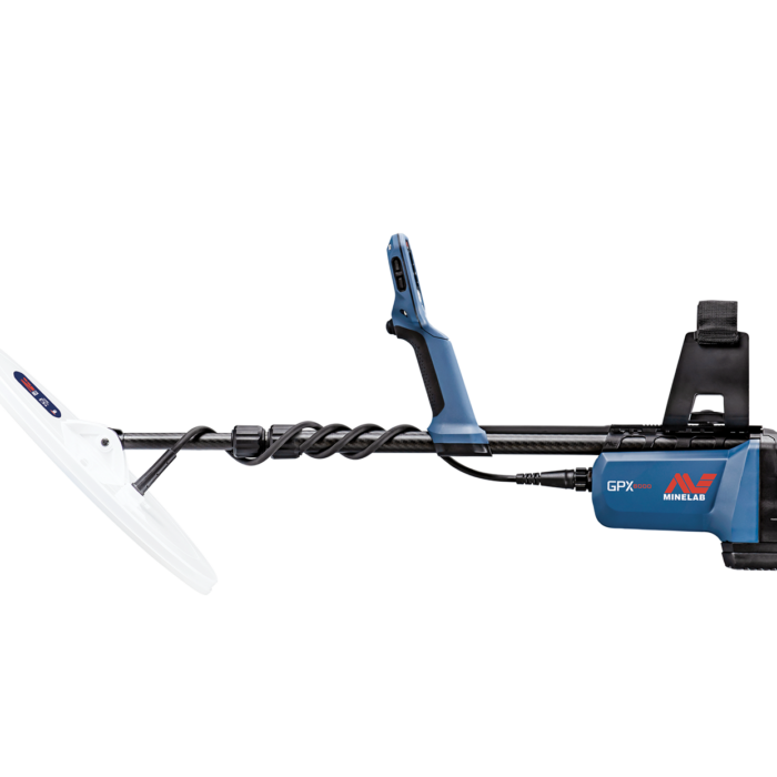 GPX-6000_14-Coil_Retracted_ProductImage