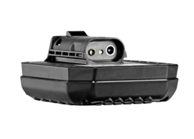 GPX 6000 Battery Li-Ion <100WH