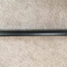 GPZ%207000%20middle%20shaft