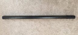 7000 MIDDLE SHAFT 3011-0282