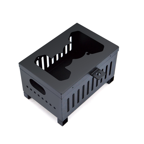 GERBER Trail Camera Security Box