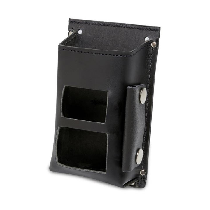 GLA H909 Leather Case