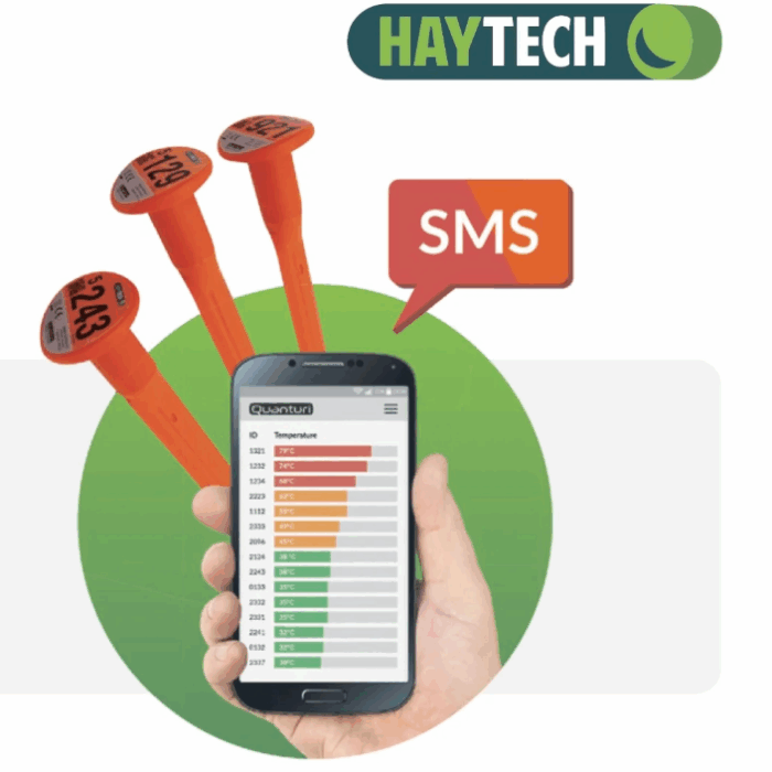 HAYTECH-10.