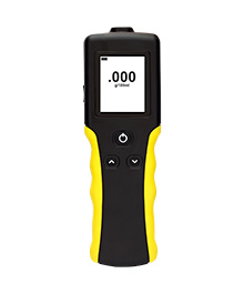 Alcolizer HH3 Alcohol Tester