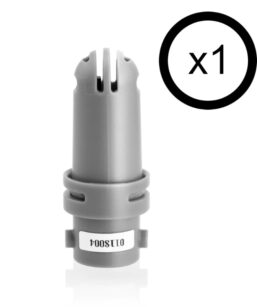 TRAMEX HYGRO-i PROBE (PACK OF 1)