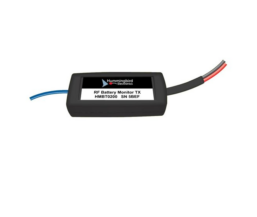 RF BATTERY MONITOR TRANSMITTER (ONLY) HMRF0020