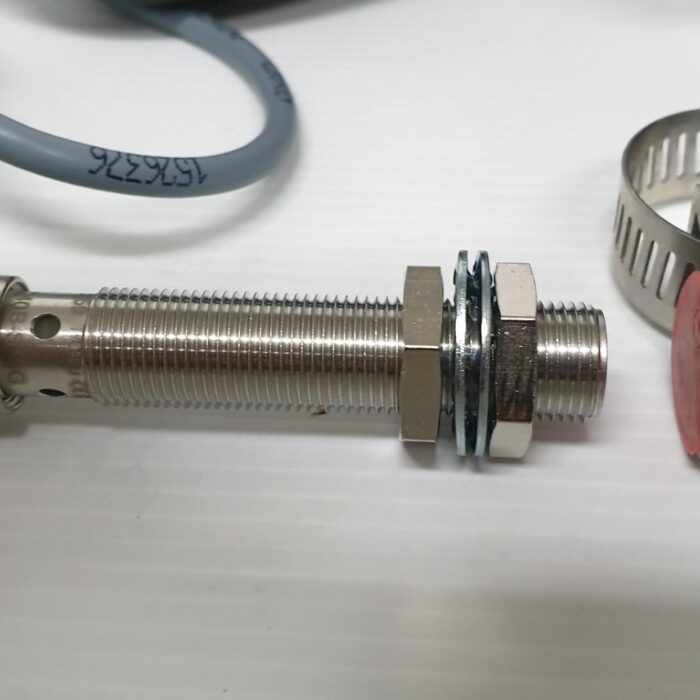 JACKAL-TACH-S.7 JACKAL-TACH-S.7