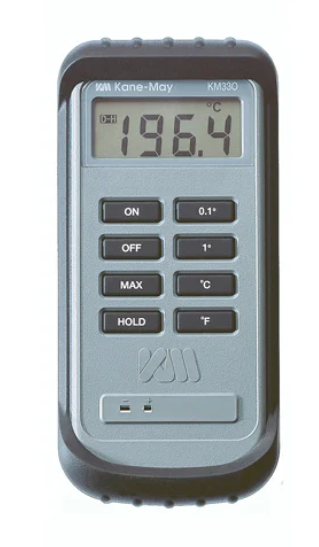 Kane KM330 Kane KM330