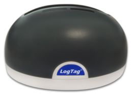 LOGTAG SOFTWARE AND READER KIT