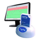 ltkitusb-logtag-usb-cradle-and-software-kit