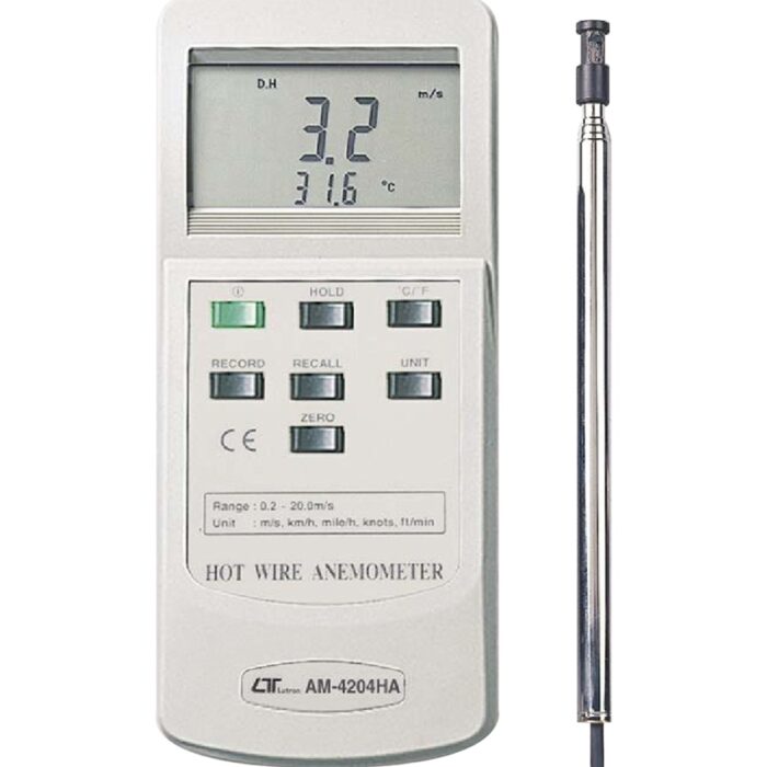 Lutron-Electronic-Hot-Wire-Anemometer-SDL362222022-1-949a6