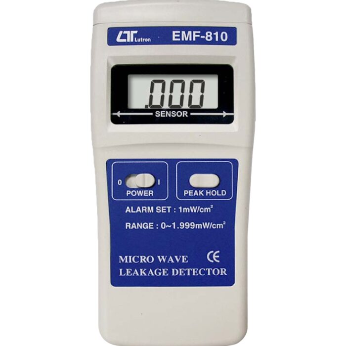 Lutron-Electronic-Micro-Wave-Leakage-SDL221642021-1-bfe6a