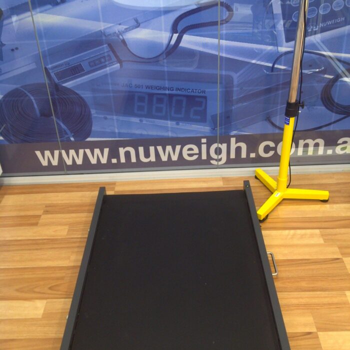 MS-3030-Wheelchair-Scale