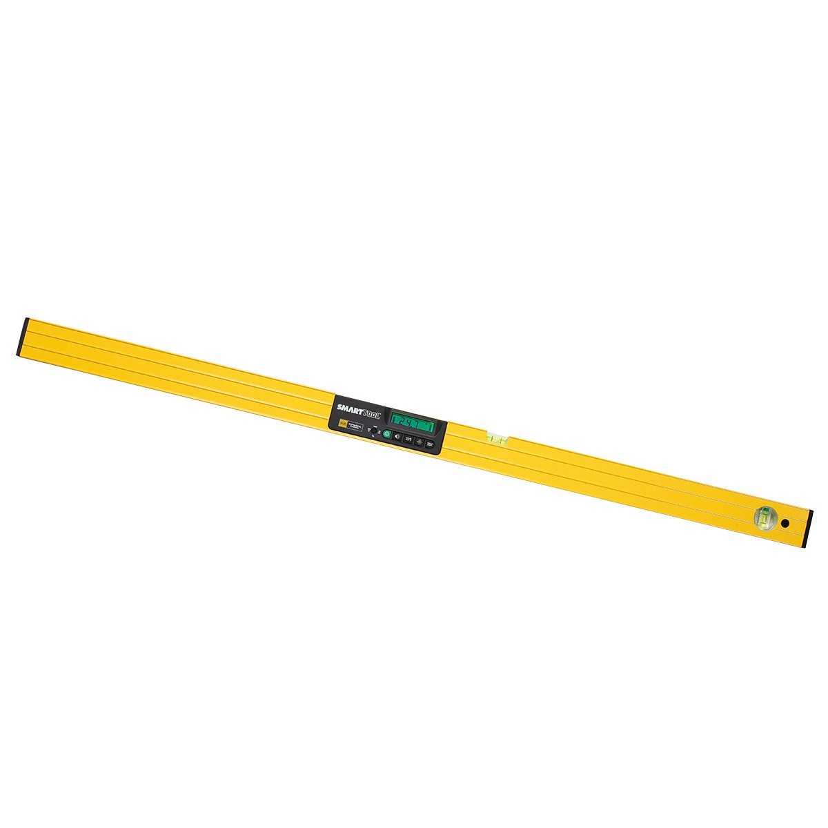 Smart Tool Generation 3 120cm Digital Level
