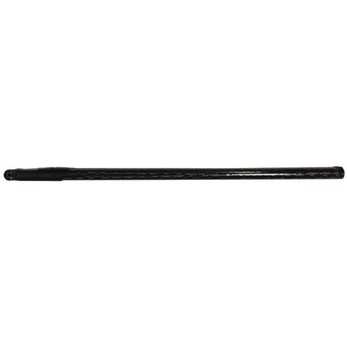 CTX3030 LOWER SHAFT 3011-0130