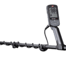 Minelab---EQX700---Hero