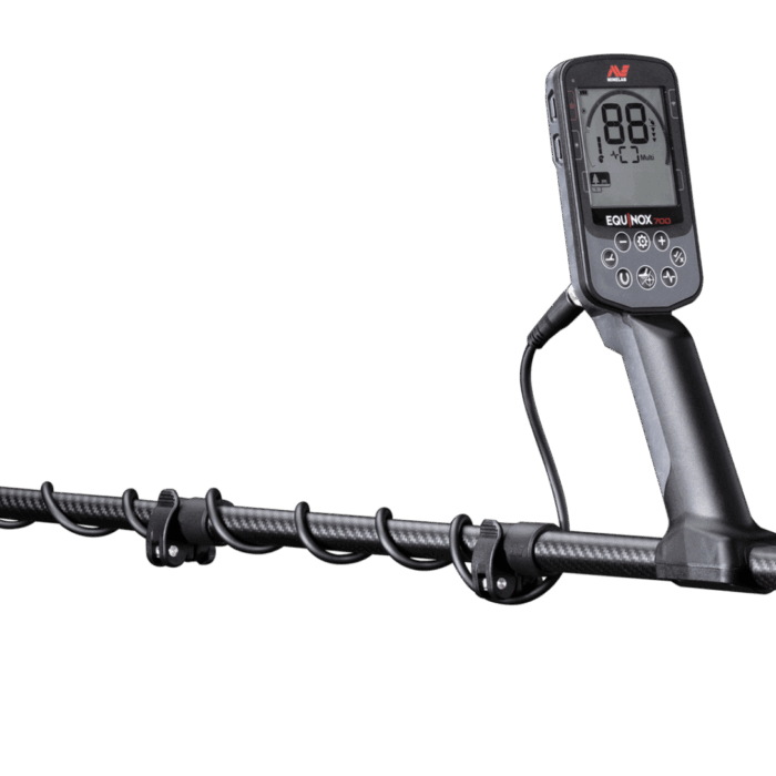 Minelab---EQX700---Hero