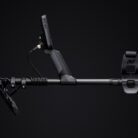 Minelab---EQX900---Compact