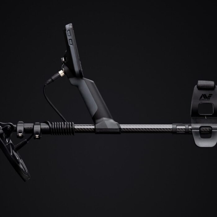 Minelab---EQX900---Compact