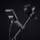 Minelab---EQX900---Detail